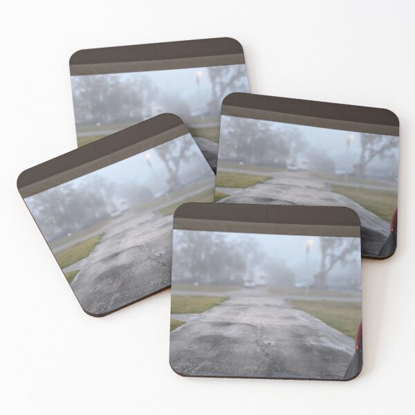 Item preview, Road designed and sold by AlphaDeltas.