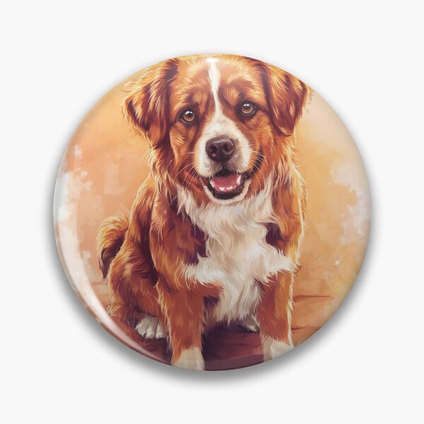 Item preview, Camiseta de Lancashire Heeler designed and sold by WildWire.