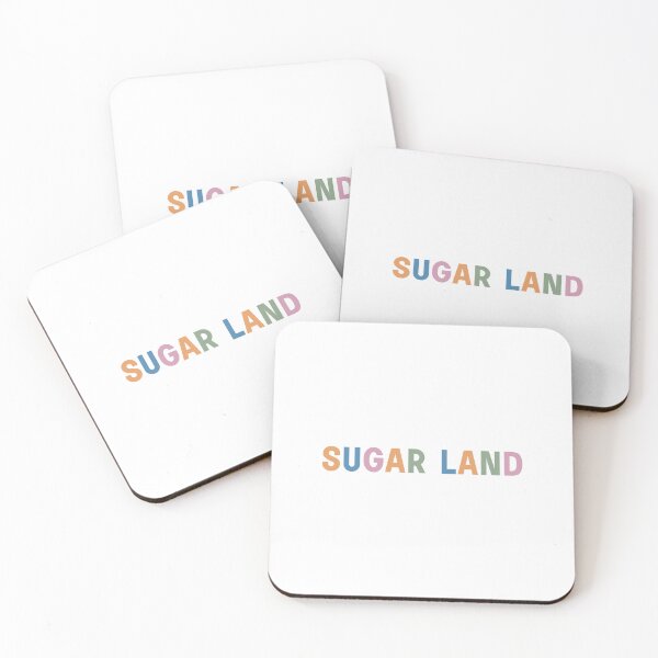 Item preview, sugar land designed and sold by designing01Ar3.