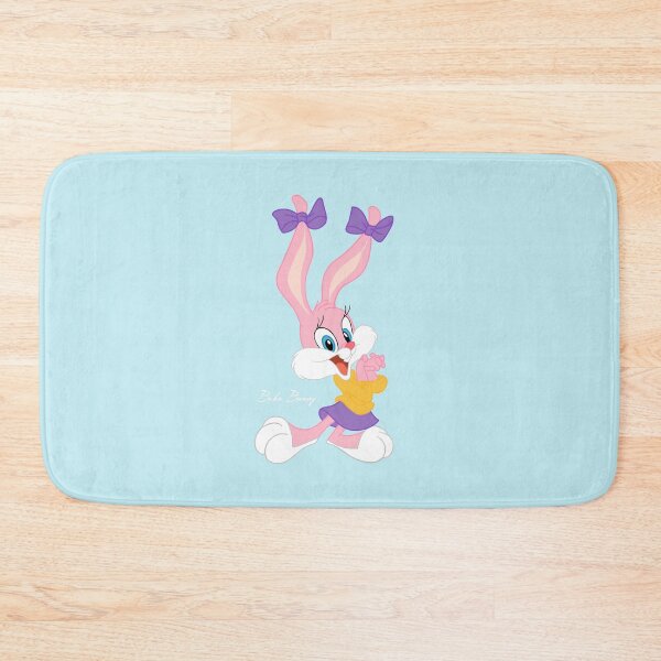 Item preview, Babs Bunny designed and sold by LovesickLobotomy.