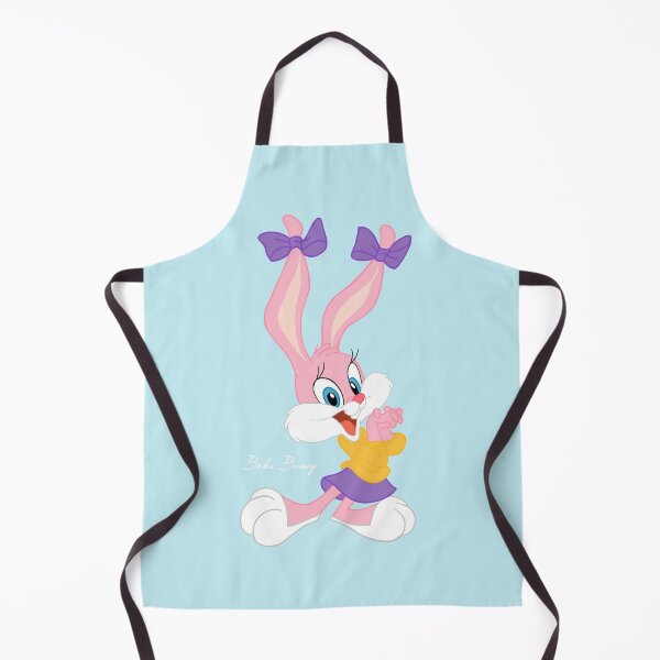 Item preview, Babs Bunny designed and sold by LovesickLobotomy.