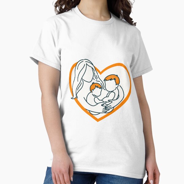 Item preview, In Our Hearts - In Memory of the Bibas Family designed and sold by Leah Nicole Designs.