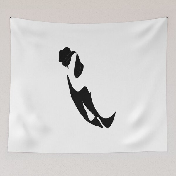 Item preview, Miguel designed and sold by Designhand.