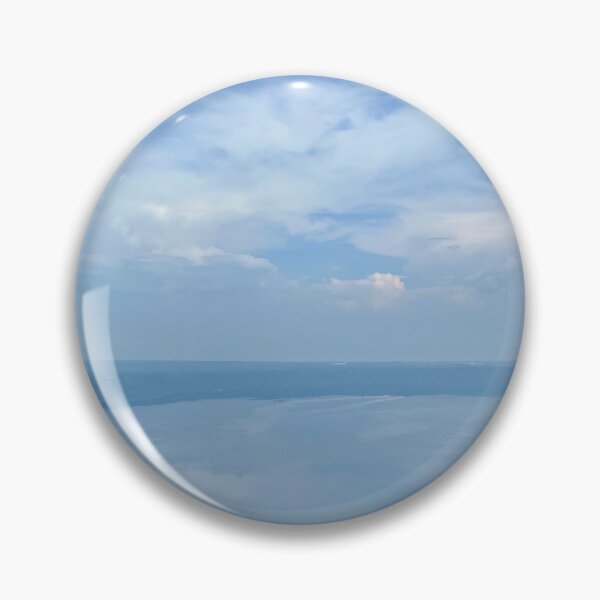 Item preview, Catarina Nicaragua Lake designed and sold by LondonArtTravels.