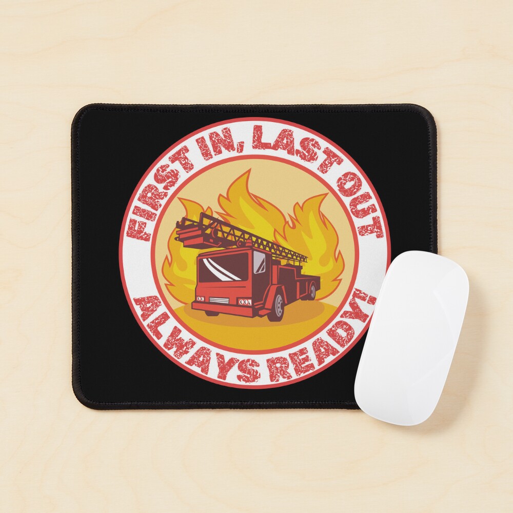 Item preview, Mouse Pad designed and sold by TymekStore.
