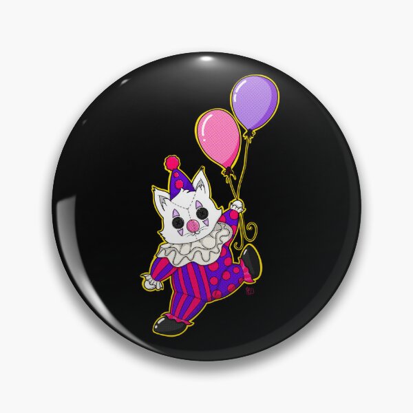 Item preview, Floating Away designed and sold by CarrionRosesArt.