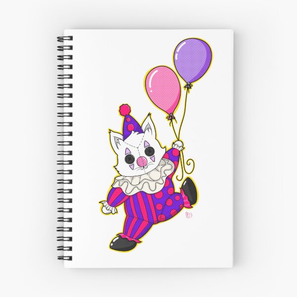 Item preview, Floating Away designed and sold by CarrionRosesArt.