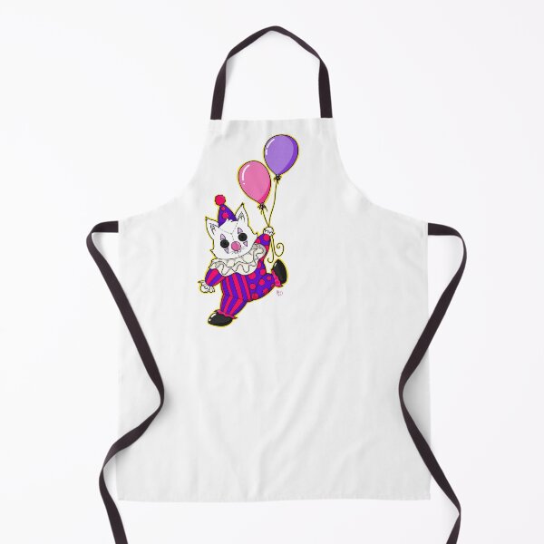 Item preview, Floating Away designed and sold by CarrionRosesArt.