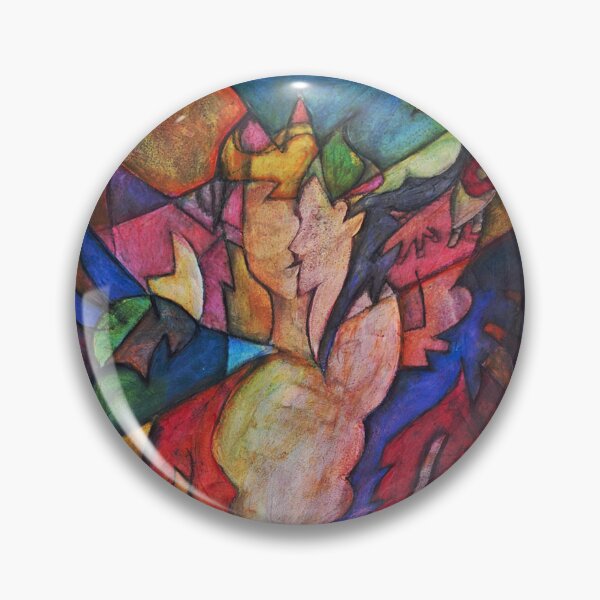 Item preview, Study of Sunshine designed and sold by KVBosko.