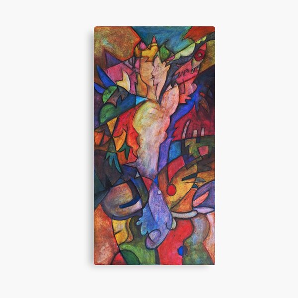 Item preview, Study of Sunshine designed and sold by KVBosko.