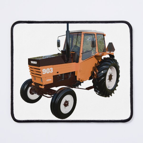 Item preview, Valmet 903  designed and sold by Opelman.