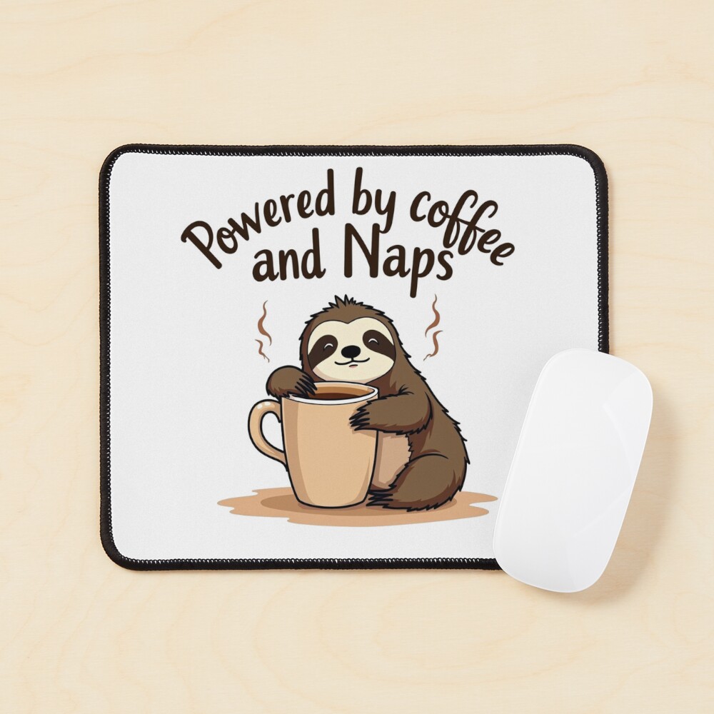 Item preview, Mouse Pad designed and sold by VDprinting.
