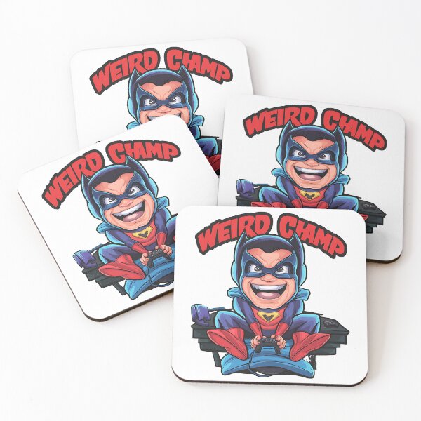 Item preview,  "Skill Issues" – Funny Gamer Meme Design designed and sold by The People’s Punchline.