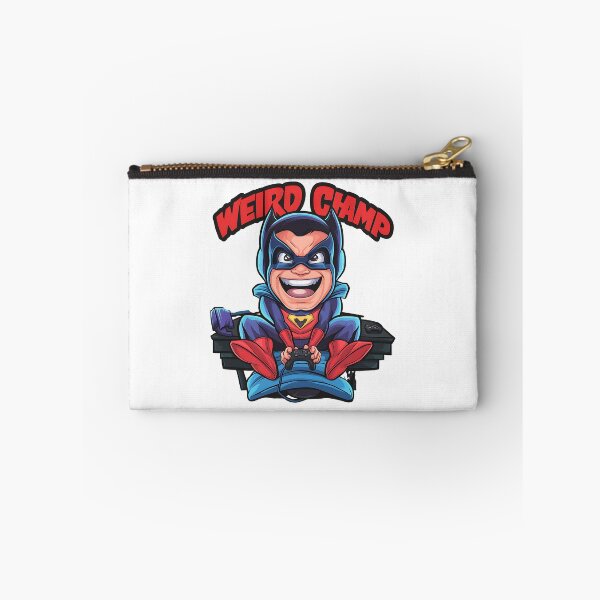 Item preview,  "Skill Issues" – Funny Gamer Meme Design designed and sold by The People’s Punchline.