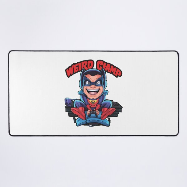 Item preview,  "Skill Issues" – Funny Gamer Meme Design designed and sold by The People’s Punchline.
