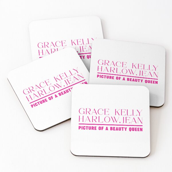Item preview, Vogue Lyrics  designed and sold by PASSIONATE ABOUT PIXELS.