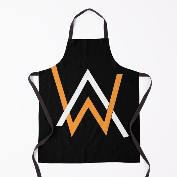 Item preview, Alan Walker designed and sold by Design-Pricks.
