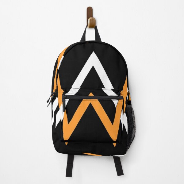 Item preview, Alan Walker designed and sold by Design-Pricks.