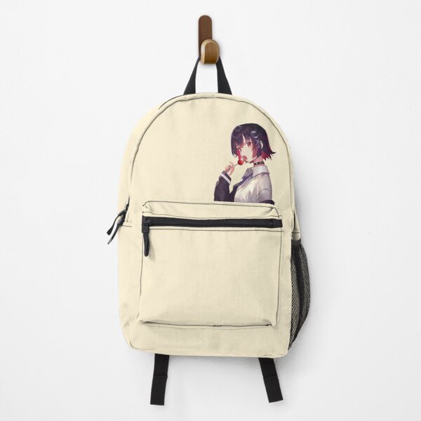 Item preview, ZZZ Ellen Joe Lollypop Artwork designed and sold by Velosth.