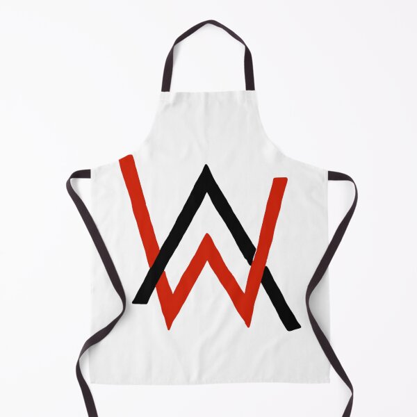 Item preview, Alan Walker designed and sold by Design-Pricks.