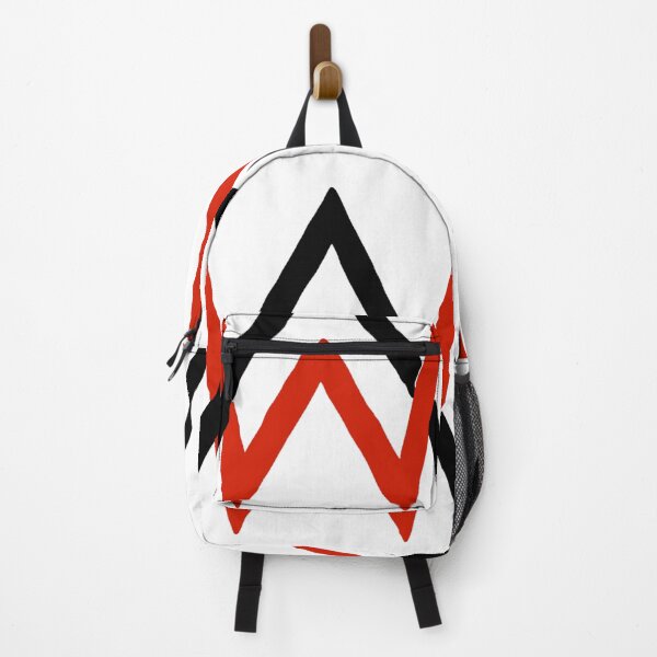 Item preview, Alan Walker designed and sold by Design-Pricks.