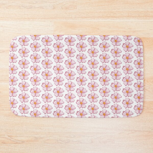 Item preview, flower designed and sold by GlamorousGirlll.