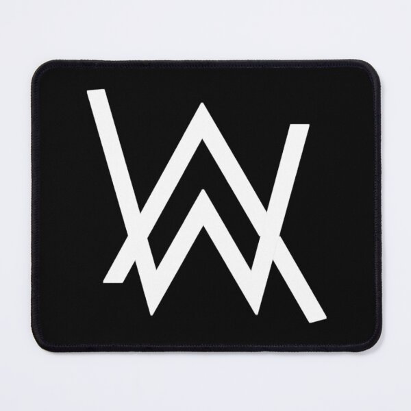 Item preview, Alan Walker designed and sold by Design-Pricks.