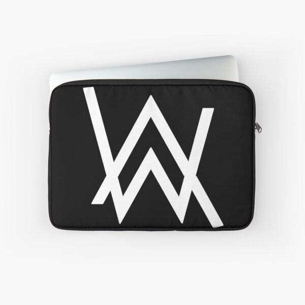 Item preview, Alan Walker designed and sold by Design-Pricks.