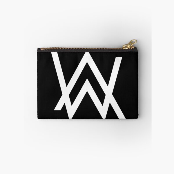 Item preview, Alan Walker designed and sold by Design-Pricks.