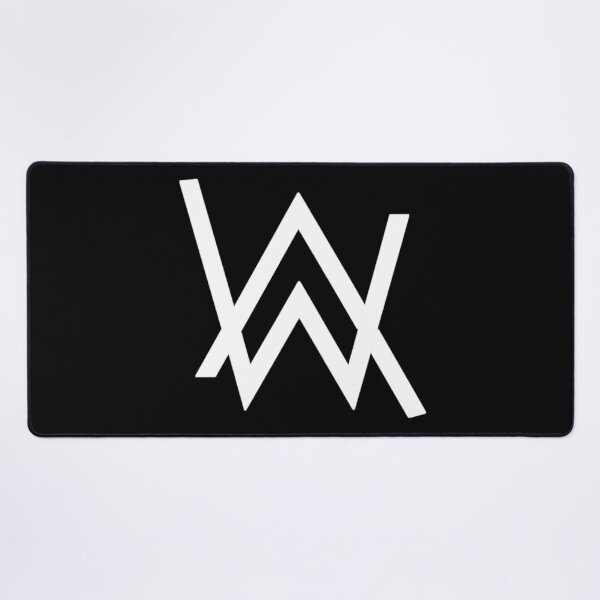 Item preview, Alan Walker designed and sold by Design-Pricks.