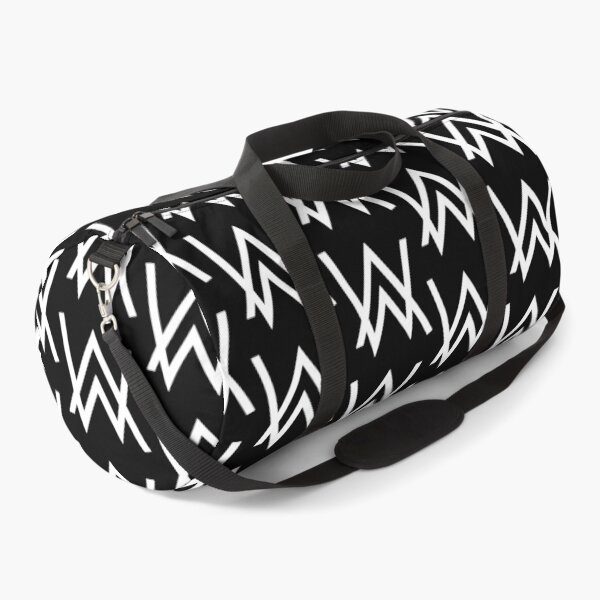Item preview, Alan Walker designed and sold by Design-Pricks.