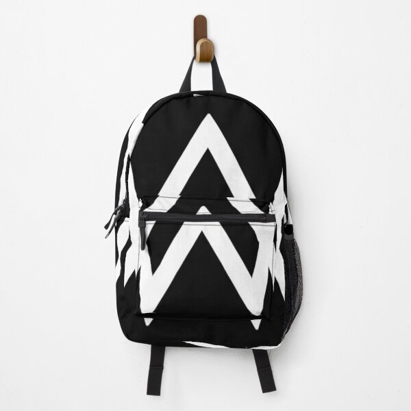 Item preview, Alan Walker designed and sold by Design-Pricks.