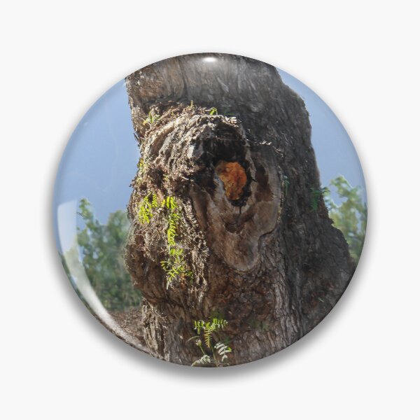 Item preview, Nature's Masterpiece designed and sold by heatherfriedman.