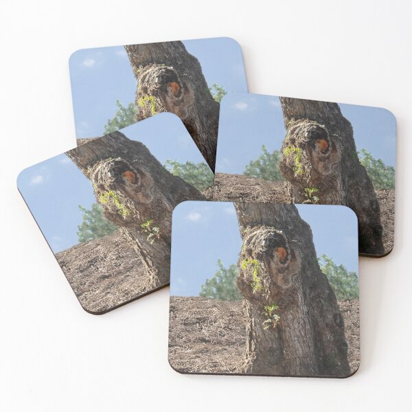 Item preview, Nature's Masterpiece designed and sold by heatherfriedman.