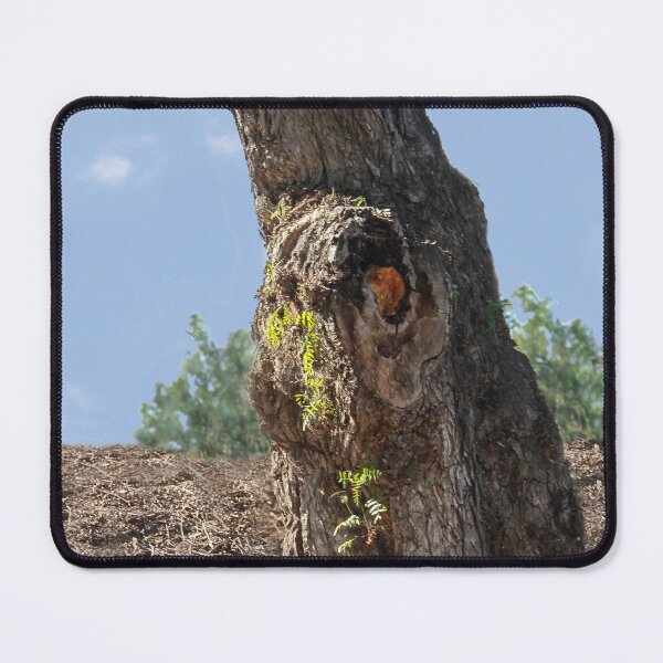 Item preview, Nature's Masterpiece designed and sold by heatherfriedman.
