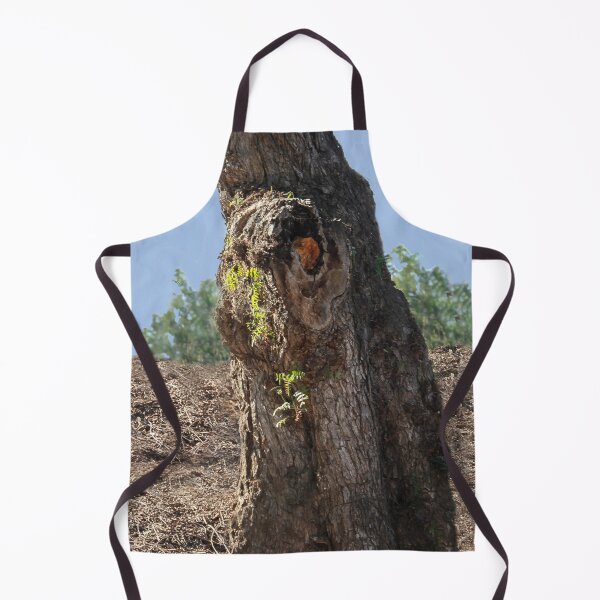 Item preview, Nature's Masterpiece designed and sold by heatherfriedman.