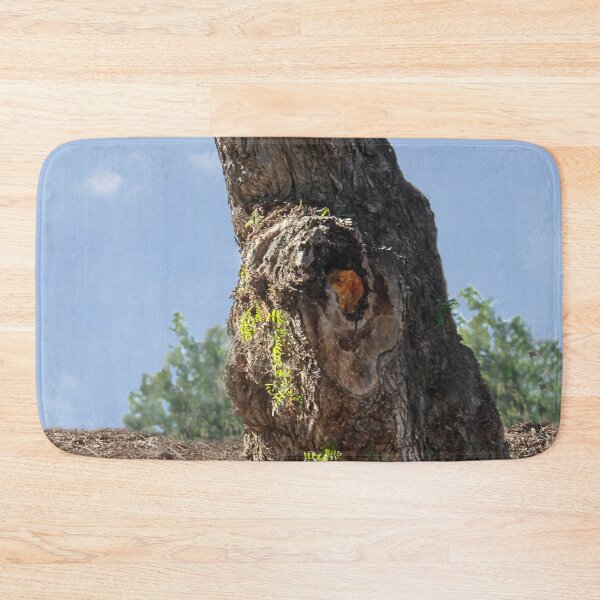 Item preview, Nature's Masterpiece designed and sold by heatherfriedman.