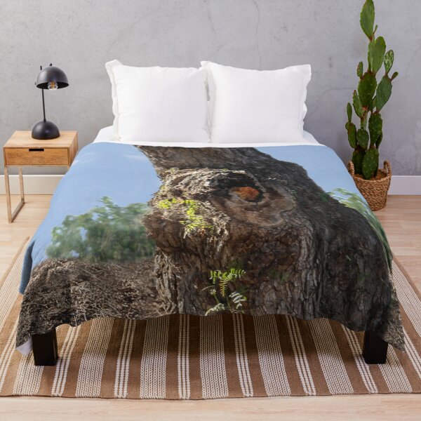 Item preview, Nature's Masterpiece designed and sold by heatherfriedman.