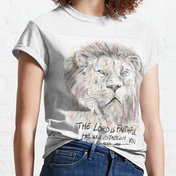 Item preview, God, my Savior! designed and sold by Claudio.