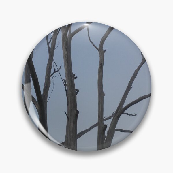 Item preview, tree.death,winter, designed and sold by Ispain88.