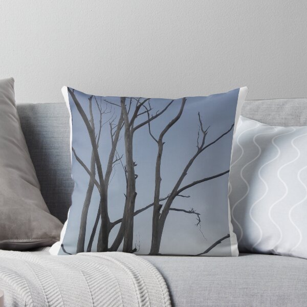Item preview, tree.death,winter, designed and sold by Ispain88.