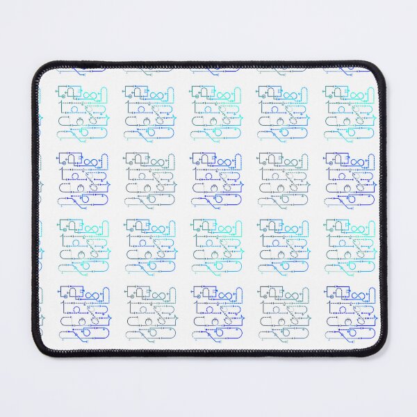 Item preview, Aresti bold and cool designed and sold by pinebluedesign.