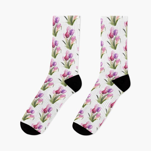 Item preview, Tulips designed and sold by GlamorousGirlll.