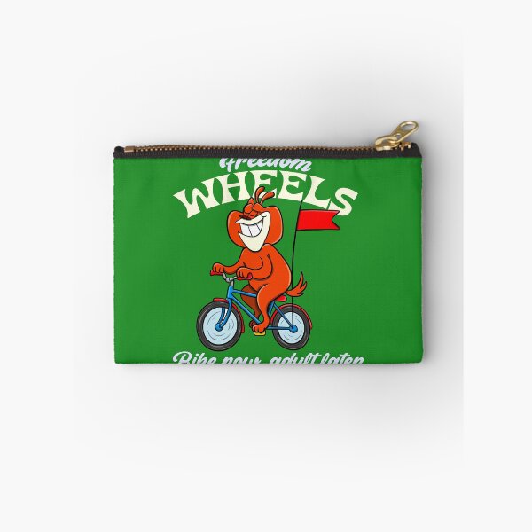 Item preview, Bike Life, No Brakes : Cycling Therapy designed and sold by ImaginarStore.