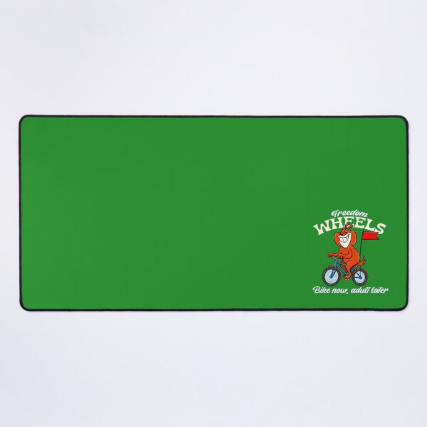 Item preview, Bike Life, No Brakes : Cycling Therapy designed and sold by ImaginarStore.