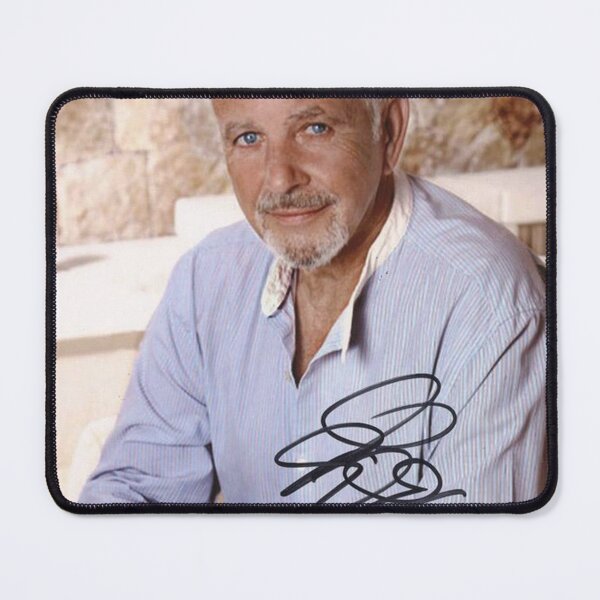 Item preview, david essex autograph designed and sold by ZamanEcho.