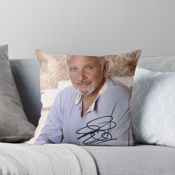 Item preview, david essex autograph designed and sold by ZamanEcho.