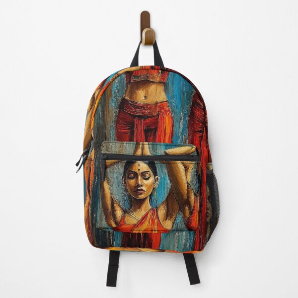 Item preview, Namaste designed and sold by EugeJ.