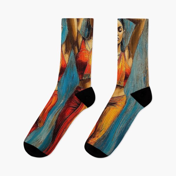 Item preview, Namaste designed and sold by EugeJ.
