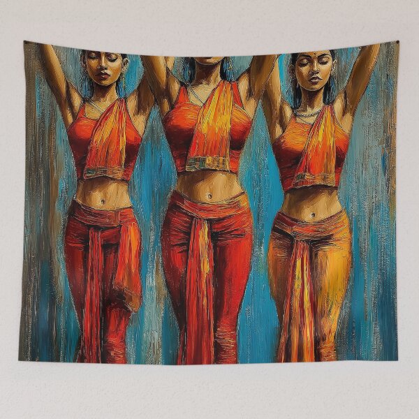 Item preview, Namaste designed and sold by EugeJ.